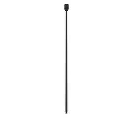 Подвес Arlight Art-Apriori-Rod-E-L800 044900