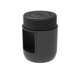 Держатель шинопровода Arlight Art-Apriori-Holder-Con-A 045095