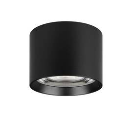 Потолочный светодиодный светильник Arlight SP-Dice-R77-10W Day4000 046625