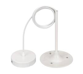 Подвес Arlight SPX-Hang-R150-L1400 041115