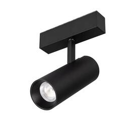 Трековый светодиодный светильник Arlight Mag-Spot-45-R65-18W Day4000 046594