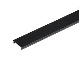 Крышка Arlight Mag-Cover-25-1000 046288