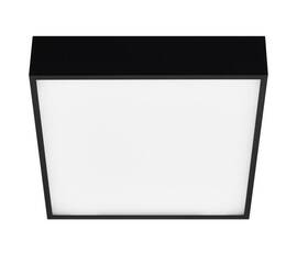 Встраиваемый светодиодный светильник Arlight DL-Grigliato-S190x190-24W Warm3000 045703