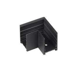 Коннектор L-образный Arlight Mag-Con-Mini-2538-L90 046821