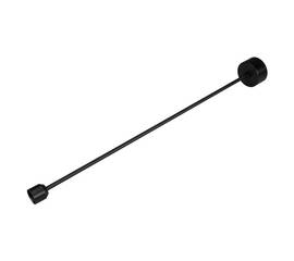 Подвес Arlight Art-Apriori-Rod-A-L800-Power 039638
