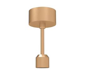 Подвес Arlight Art-Apriori-Rod-A-L200-Power 039633