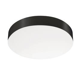 Потолочный светодиодный светильник Arlight SP-Flower-R360-18W Day4000 049801