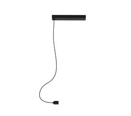 Подвод питания Arlight Art-Apriori-Power-Box-Side-L1500 039644