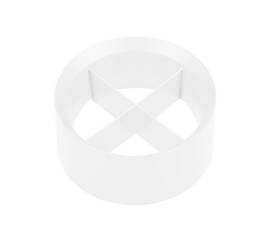 Решетка антибликовая Arlight LGD-Antiglare-Grille-R85 046756