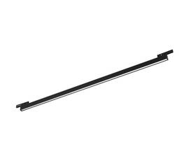 Трековый светодиодный светильник Arlight Mag-Microcosm-Flat-L600-16W Day4000 043274
