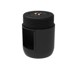 Держатель шинопровода Arlight Art-Apriori-Holder-Con-A-Power 045093