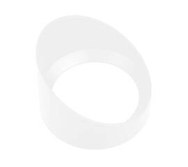 Бленда Arlight LGD-Hood-R85 046771