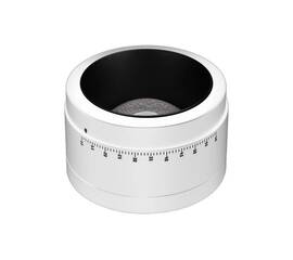 Насадка с изменяемым углом Arlight LGD-Zoomlens-R85 046754