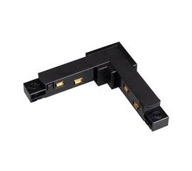 Коннектор L-образный Arlight Mag-Orient-Con-2620-L90-Power 039768