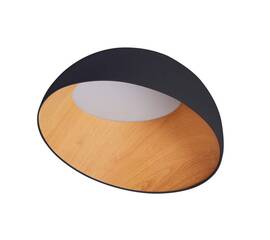 Потолочный светодиодный светильник Zortes Baum ZRS.01243.05