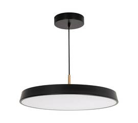 Подвесной светодиодный светильник Arlight SP-Elegant-R500-37W Warm3000 033922(1)
