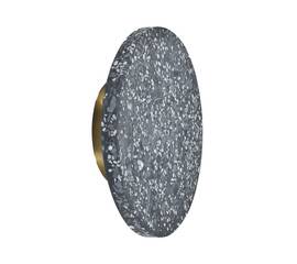Настенный светодиодный светильник Zortes Terrazzo ZRS.1878.05