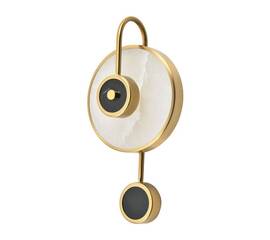 Бра Zortes Elly ZRS.1818.02