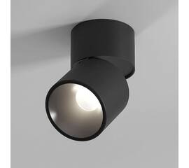 Потолочный светильник Elektrostandard 25112/LED a067489