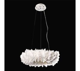 Подвесной светильник Lussole Cuscino GRLSP-8602