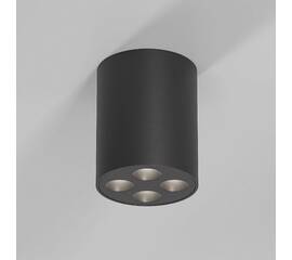Потолочный светильник Elektrostandard 25111/LED a067485