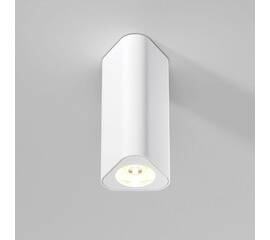 Потолочный светильник Elektrostandard 25110/LED a067063