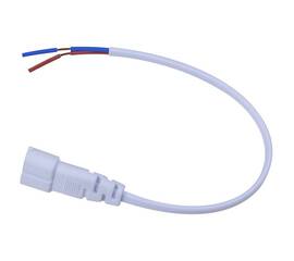 Провод питания Lightstar Varieta 450000