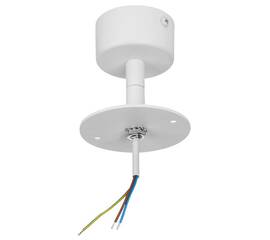 Основание для светильника Lightstar Rullo 590106