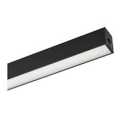 Трековый светодиодный светильник Arlight Mag-Flat-25-L800-24W Day4000 046336