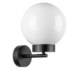 Уличный настенный светильник Lightstar Bolla 373620