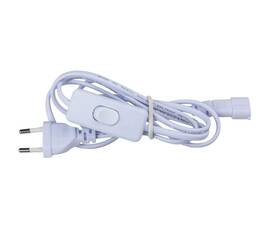 Провод питания Lightstar Varieta 450009