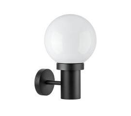 Уличный настенный светильник Lightstar Bolla 373610