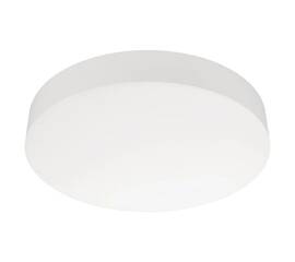 Потолочный светодиодный светильник Arlight SP-Flower-R280-15W Warm3000 049794