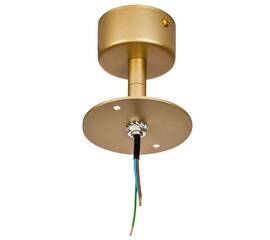 Основание для светильника Lightstar Rullo 590110