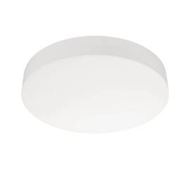 Потолочный светодиодный светильник Arlight SP-Flower-R360-18W Day4000 049795