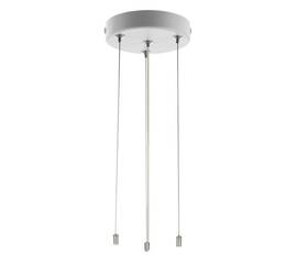 Основание для светильника Citilux CL7000