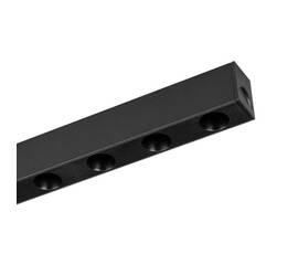 Трековый светодиодный светильник Arlight Mag-Dots-25-L600-18W Day4000 046326