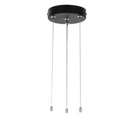 Основание для светильника Citilux CL7001