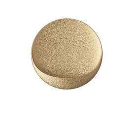 Настенный светодиодный светильник Odeon Light Hightech Vela 7004/7WL