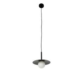 Подвесной светильник Zortes Lumi ZRS.2436.25