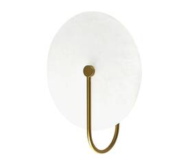 Бра Zortes Elly ZRS.1818.01