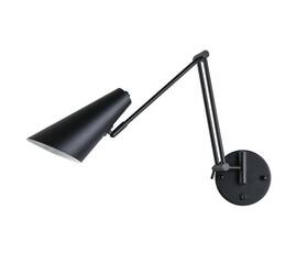 Спот Zortes Crane ZRS.1778.15