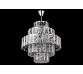Подвесной светильник Dio DArte Elite Dello E 1.5.60x4.100 N