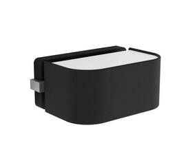 Настенный светильник Eglo Savazza 39968