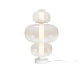 Настольная лампа Maytoni Atmos MOD364TL-L15W3K