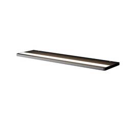 Подсветка Maytoni Shine C033WL-L12B3K