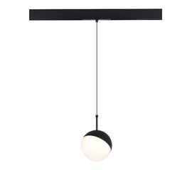 Магнитный трековый светильник ST Luce Skyline 48 ST681.446.07