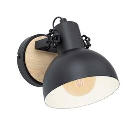 Бра Eglo Lubenham 44057