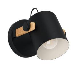 Бра Eglo Hornwood 43518