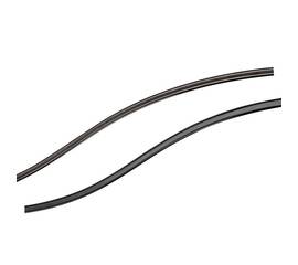 Шинопровод гибкий Lightstar Due 507057